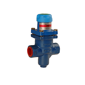 فشار شکن مدل PRV 40 سایز 1 اینچ