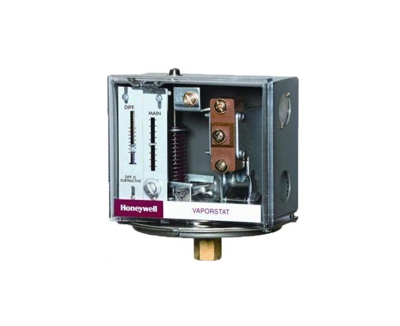 پرشر سوئیچ هانیول تدریجی مدل L91B1068