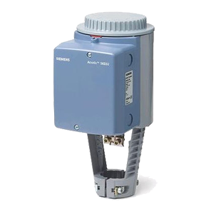 شیر کنترلی زیمنس مدل SKB62