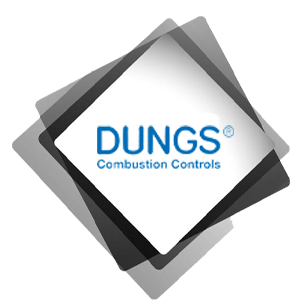 (Dungs) دانگز
