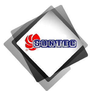 suntec سانتک