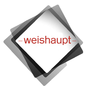 weishaupt
