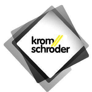 (KROM SCHRODER) کروم شردر