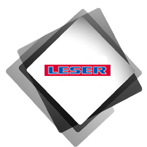 (LESER) لزر / لسر