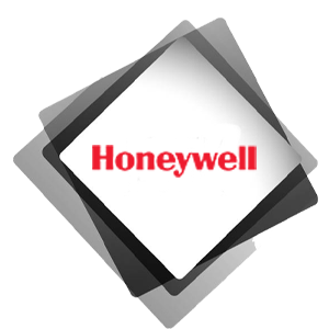 (honeywell) هانیول