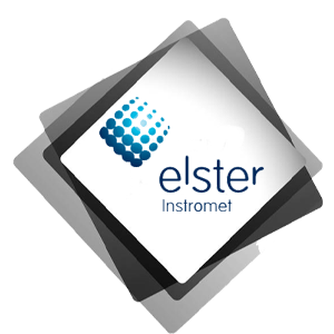 elster الستر