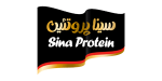 کنترل گستر تاسیسات سی جی 89 شرکت پروتئین گستر سینا