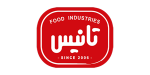 کنترل گستر تاسیسات سی جی 91 فرآوردههای گوشتی تانیس