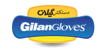 کنترل گستر تاسیسات سی جی 88 دستکش گیلان