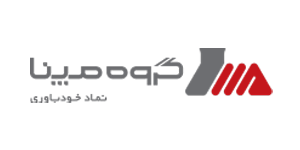 کنترل گستر تاسیسات سی جی 92 گروه مپنا
