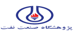 کنترل گستر تاسیسات سی جی 95 پژوهشگاه صنعت نفت