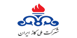 کنترل گستر تاسیسات سی جی 94 شرکت ملی گاز ایران