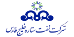 کنترل گستر تاسیسات سی جی 97 شرکت پالایش نفت ستاره خلیج فارس