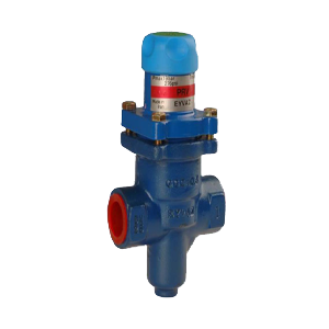فشار شکن مدل PRV 40 سایز 3/4 اینچ