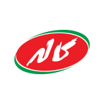 کنترل گستر تاسیسات سی جی 104 لوگو کاله