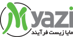 کنترل گستر تاسیسات سی جی 113 شرکت داروسازی مایا زیست