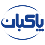 کنترل گستر تاسیسات سی جی 114 لبنیات پاکبان