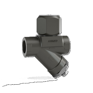 تله بخار ارمسترانگ مدل CD 72SR سایز 3/4