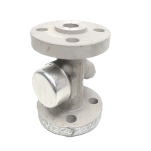 تله بخار ترمودینامیکی اسپیراکس سارکو مدل TD S46M سایز 1