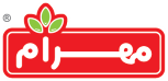 کنترل گستر تاسیسات سی جی 115 مهرام