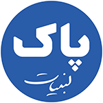 کنترل گستر تاسیسات سی جی 108 پاک