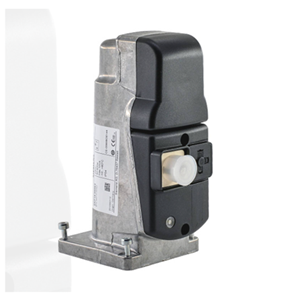 اکچویتور زیمنس SKP15.00E2 SIEMENS