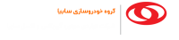 کنترل گستر تاسیسات سی جی 124 مگا موتور