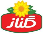 کنترل گستر تاسیسات سی جی 118 روغن نباتی گلناز