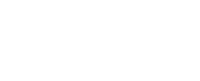 کنترل گستر تاسیسات سی جی 120 شرکت کیمیا چرب