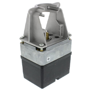 محرک الکتریکی هانیول تدریجی ML7984A4009
