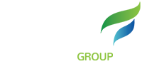 کنترل گستر تاسیسات سی جی 130 شرکت داروسازی تک ژن