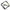 (KROM SCHRODER) کروم شردر