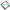 (Siemens) زیمنس